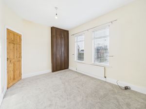 Photo 14- click for photo gallery